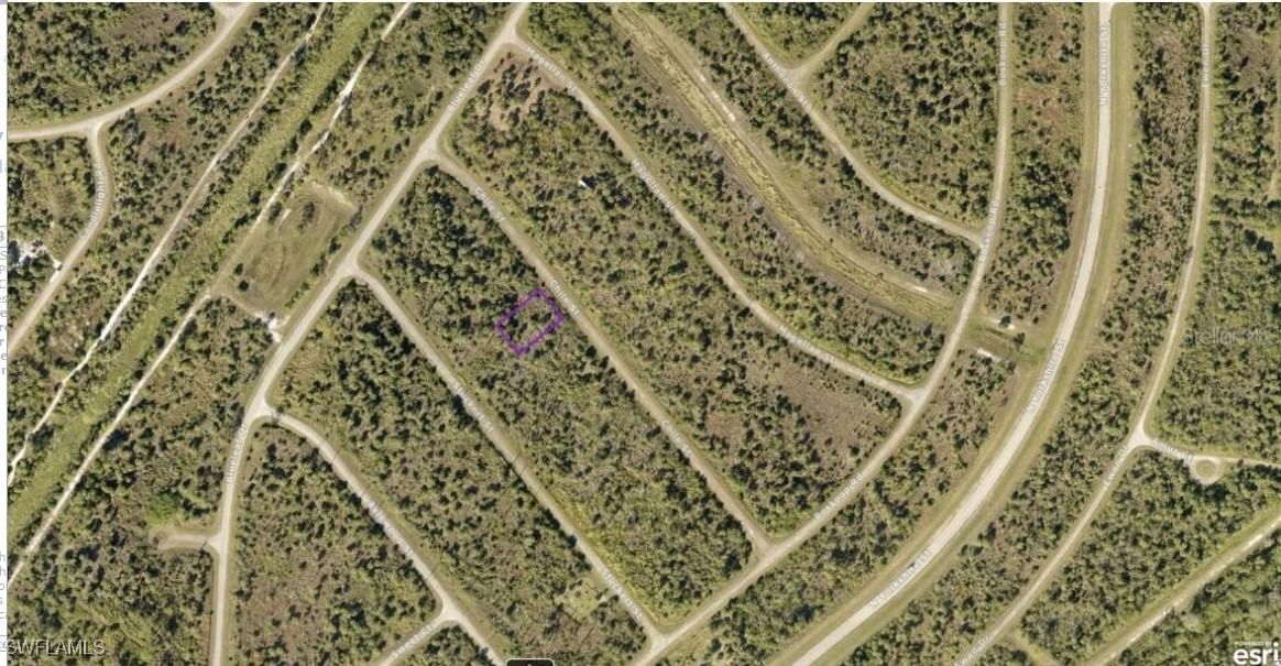 1130220018 Chile Street, North Port, FL 34288 photo 2