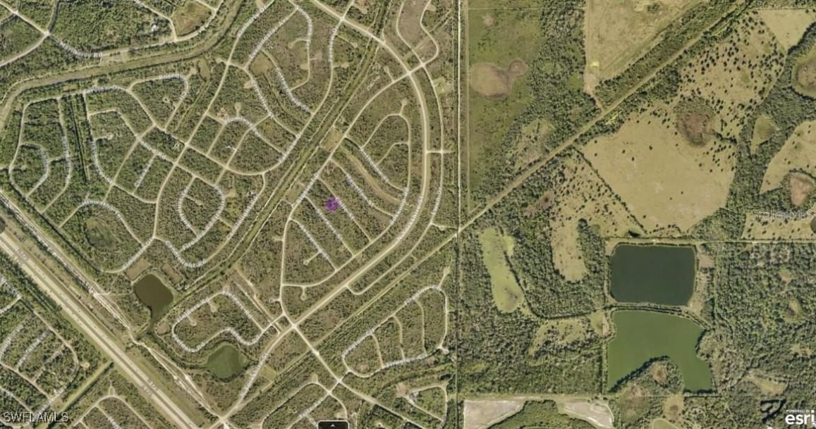 1130220018 Chile Street, North Port, FL 34288 photo 3