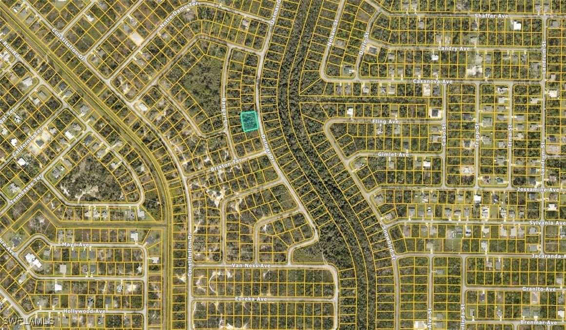 0969062306 Delmar Drive, North Port, FL 34291 photo 3