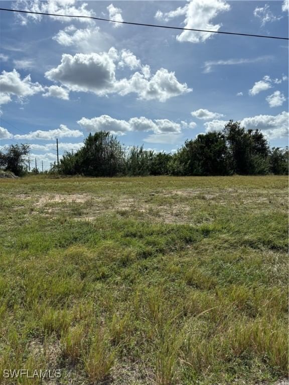 2418 NW 10th Street, Cape Coral, FL 33993 photo 3