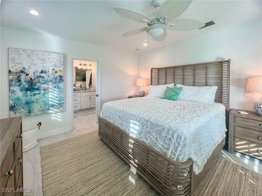 4500 Seair Lane, Upper Captiva, FL 33924 photo 5