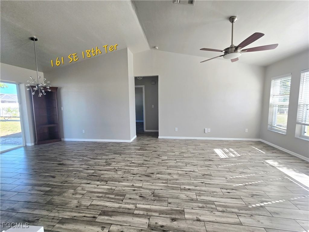 161 SE 18th Terrace, Cape Coral, FL 33990 photo 3
