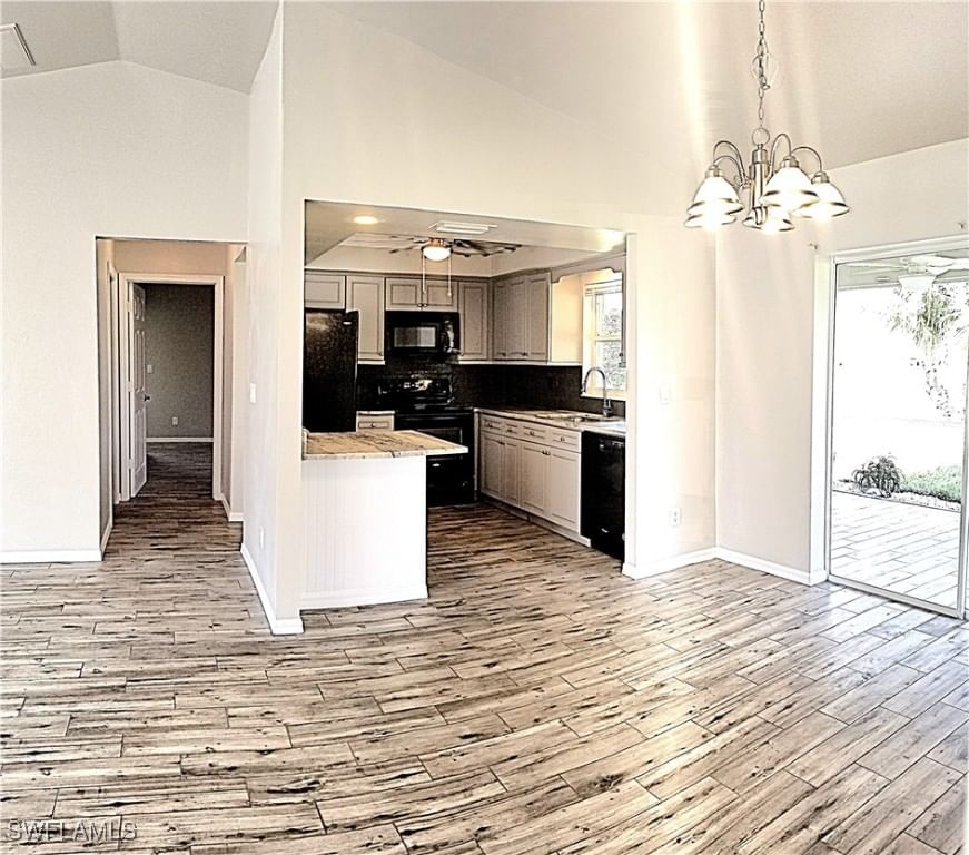 161 SE 18th Terrace, Cape Coral, FL 33990 photo 5
