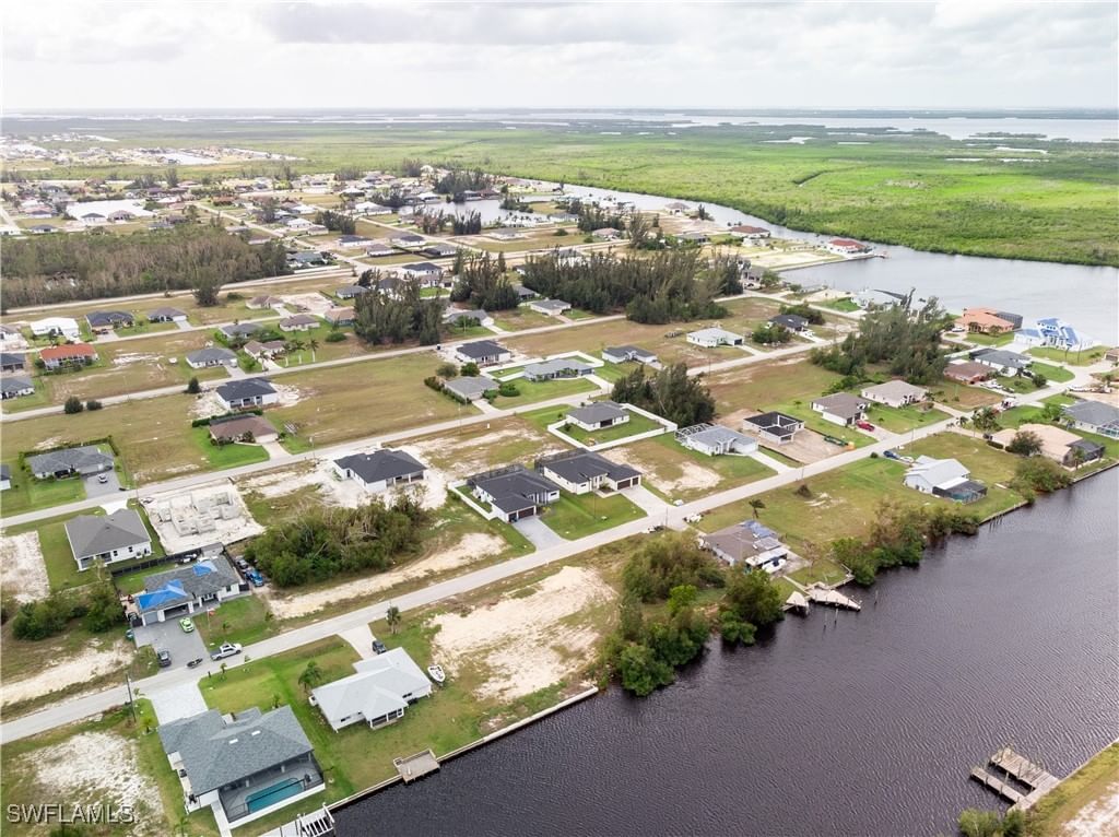 4129 NW 26th Street, Cape Coral, FL 33993 photo 2