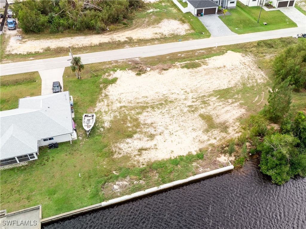 4129 NW 26th Street, Cape Coral, FL 33993 photo 3