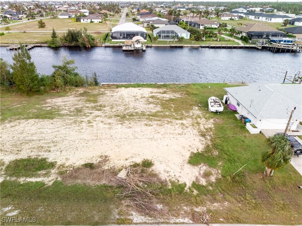 4129 NW 26th Street, Cape Coral, FL 33993 photo 4