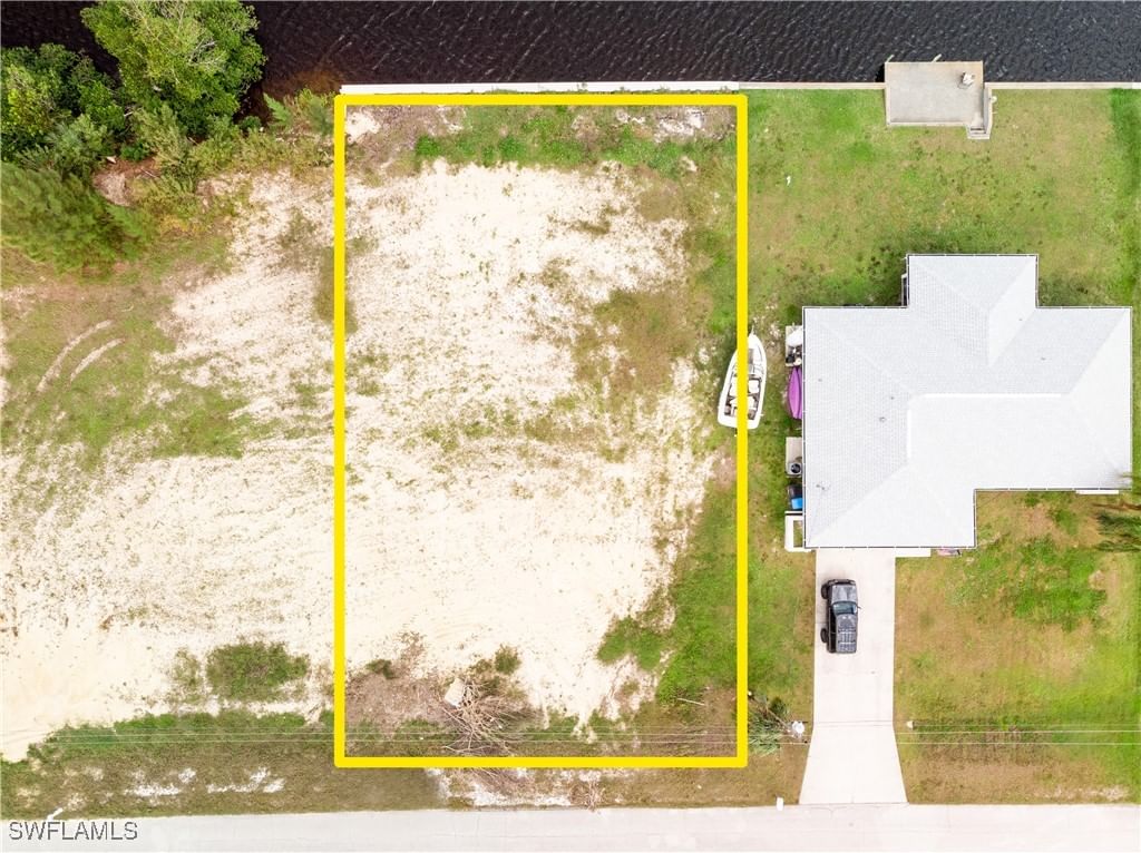4129 NW 26th Street, Cape Coral, FL 33993 photo 5