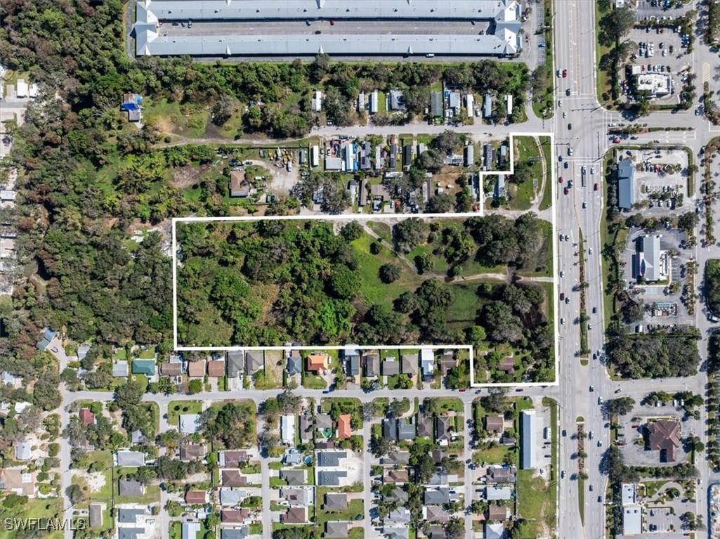 11752 Bonita Beach Road SE, Bonita Springs, FL 34135 photo 2
