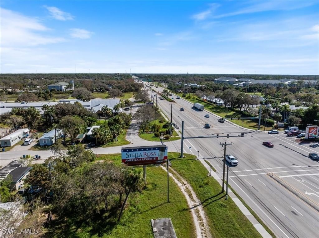 11752 Bonita Beach Road SE, Bonita Springs, FL 34135 photo 3