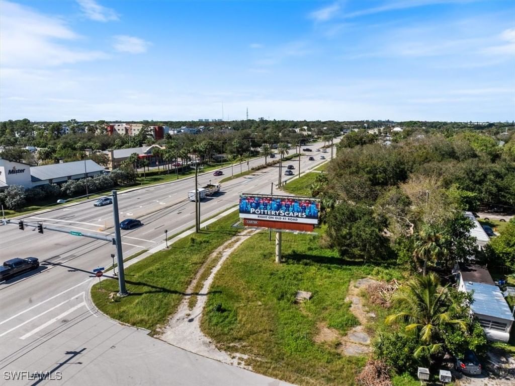 11752 Bonita Beach Road SE, Bonita Springs, FL 34135 photo 4