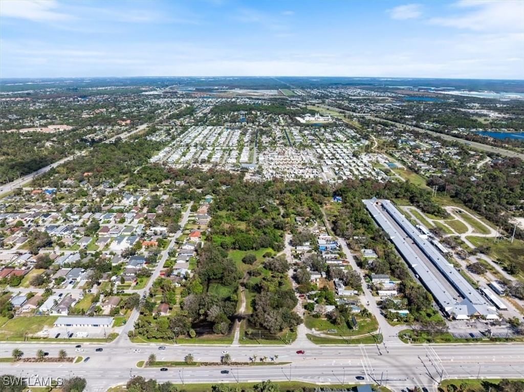 11752 Bonita Beach Road SE, Bonita Springs, FL 34135 photo 5