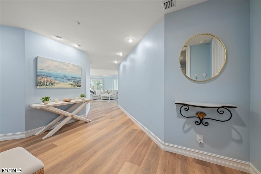 5669 Baltusrol Court #2A, Sanibel, FL 33957 photo 4