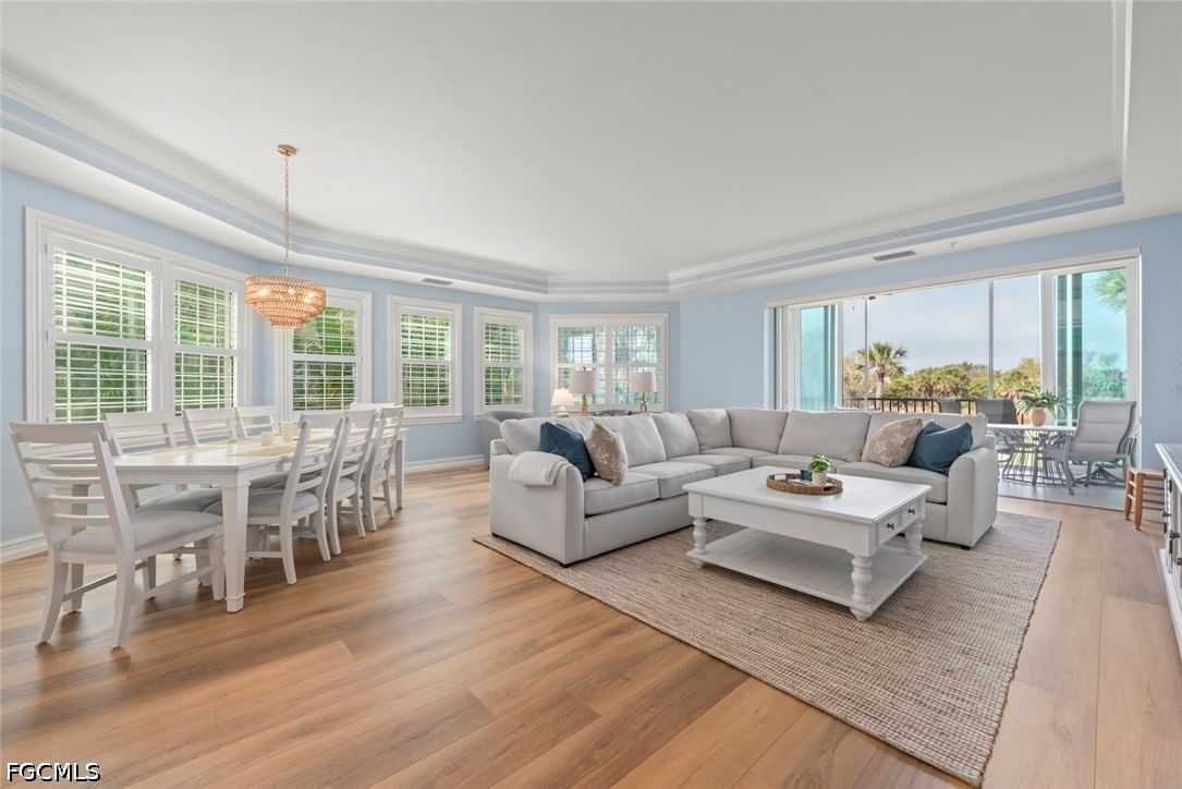 5669 Baltusrol Court #2A, Sanibel, FL 33957 photo 5