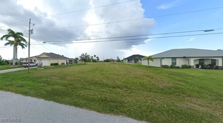 2304 NW 38th Avenue, Cape Coral, FL 33993 photo 3