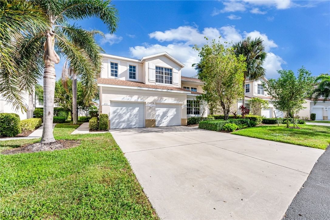 25778 Lake Amelia Way #201, Bonita Springs, FL 34135 photo 2