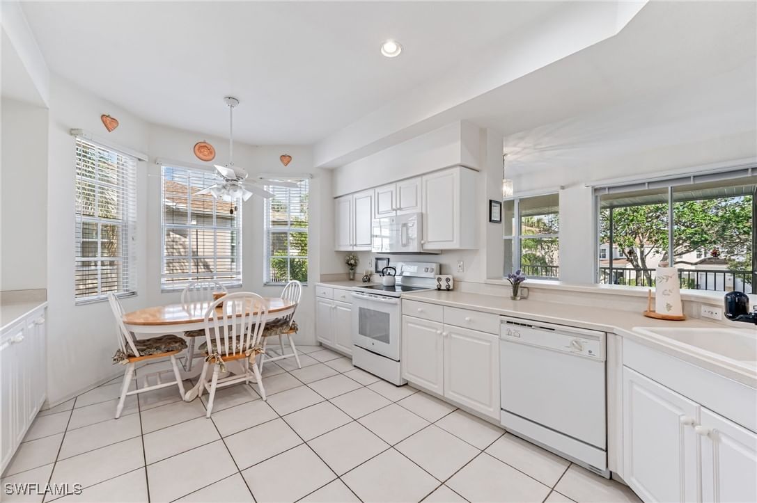 25778 Lake Amelia Way #201, Bonita Springs, FL 34135 photo 3