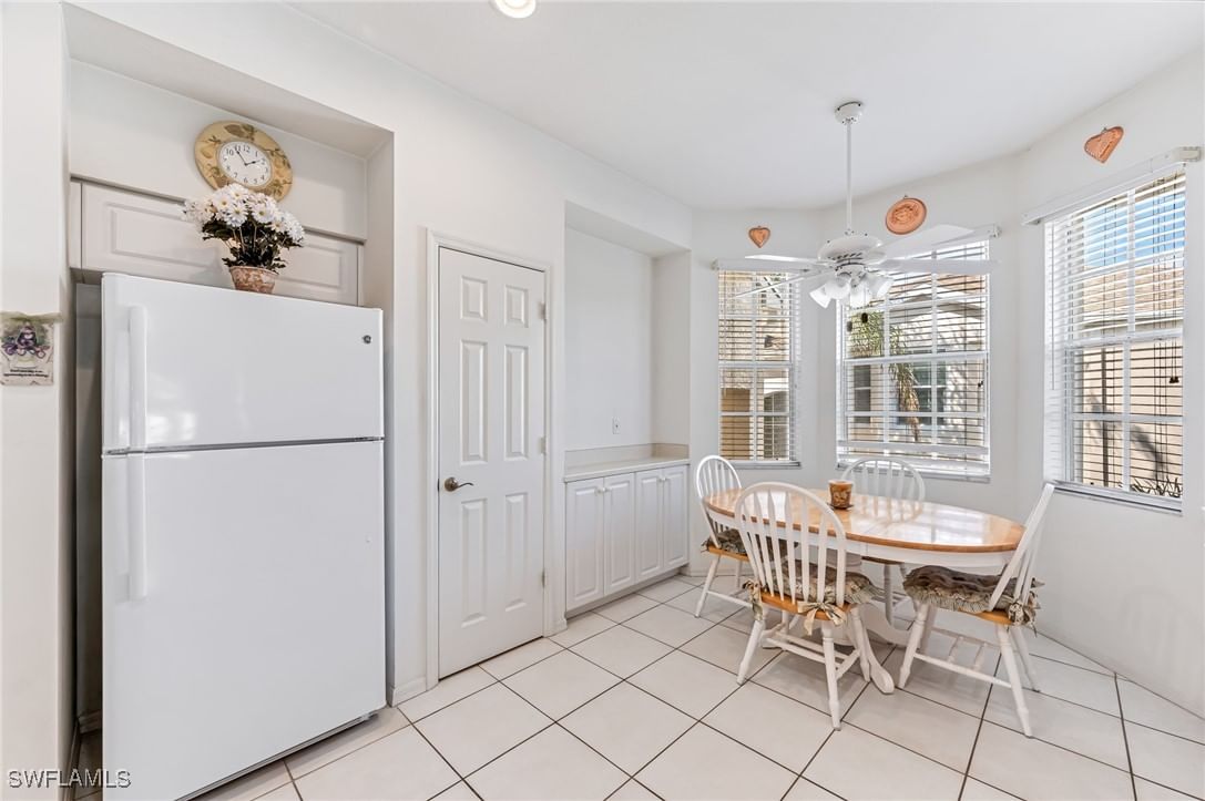 25778 Lake Amelia Way #201, Bonita Springs, FL 34135 photo 4