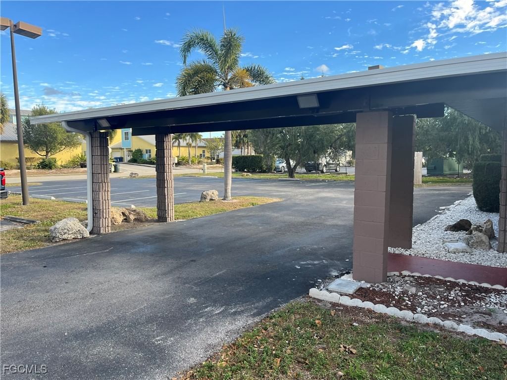 3822 Broadway, Fort Myers, FL 33901 photo 3