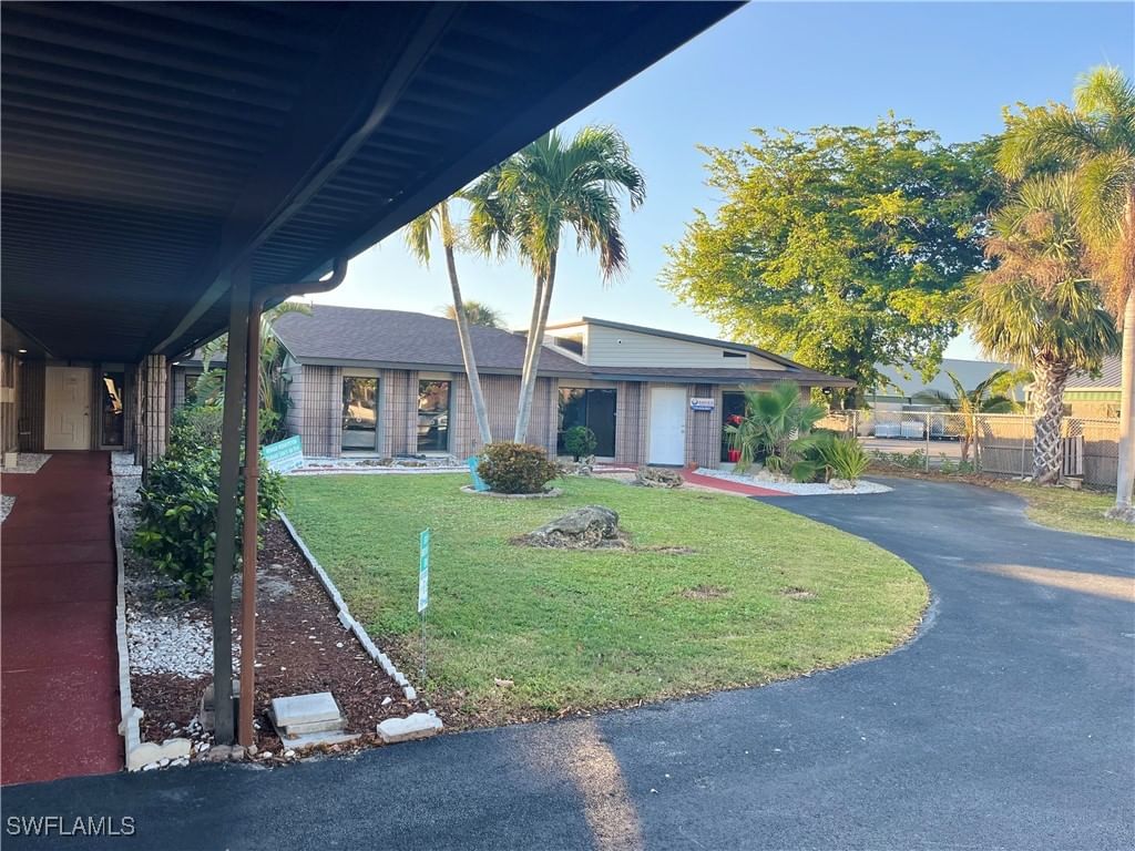 3822 Broadway, Fort Myers, FL 33901 photo 4