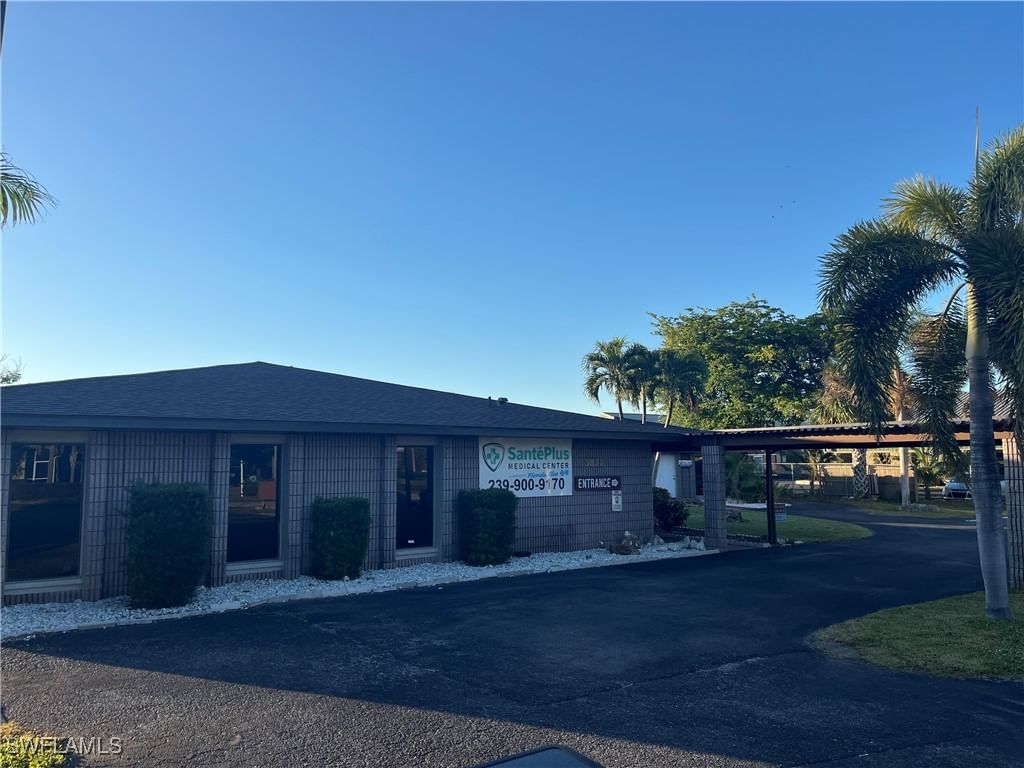 3822 Broadway, Fort Myers, FL 33901 photo 5