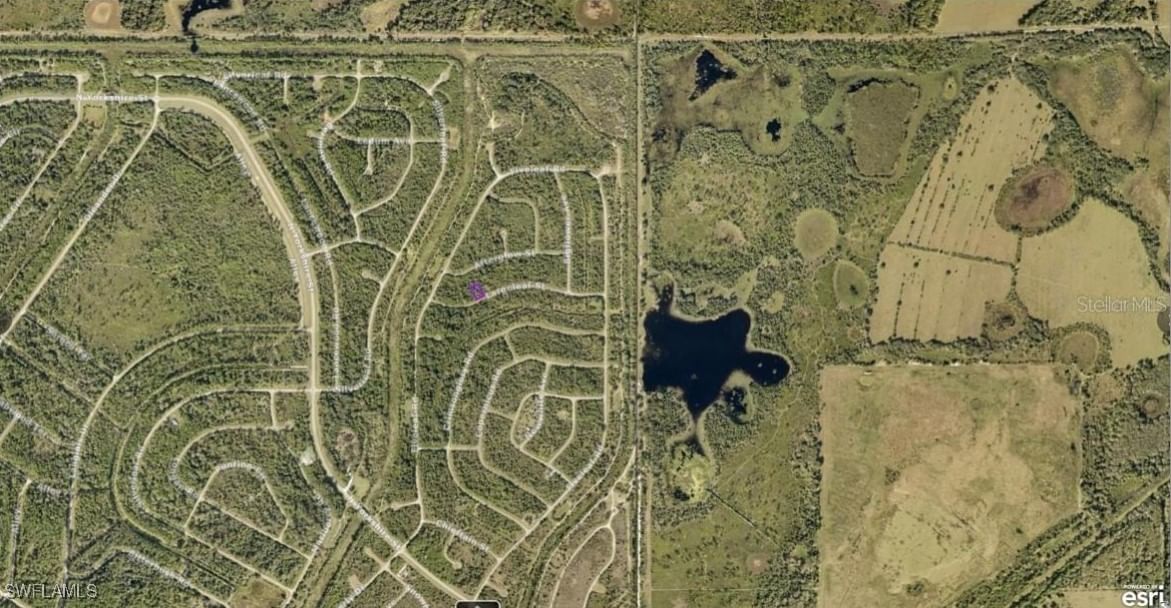 1127226126 Largeleaf Street, North Port, FL 34288 photo 3