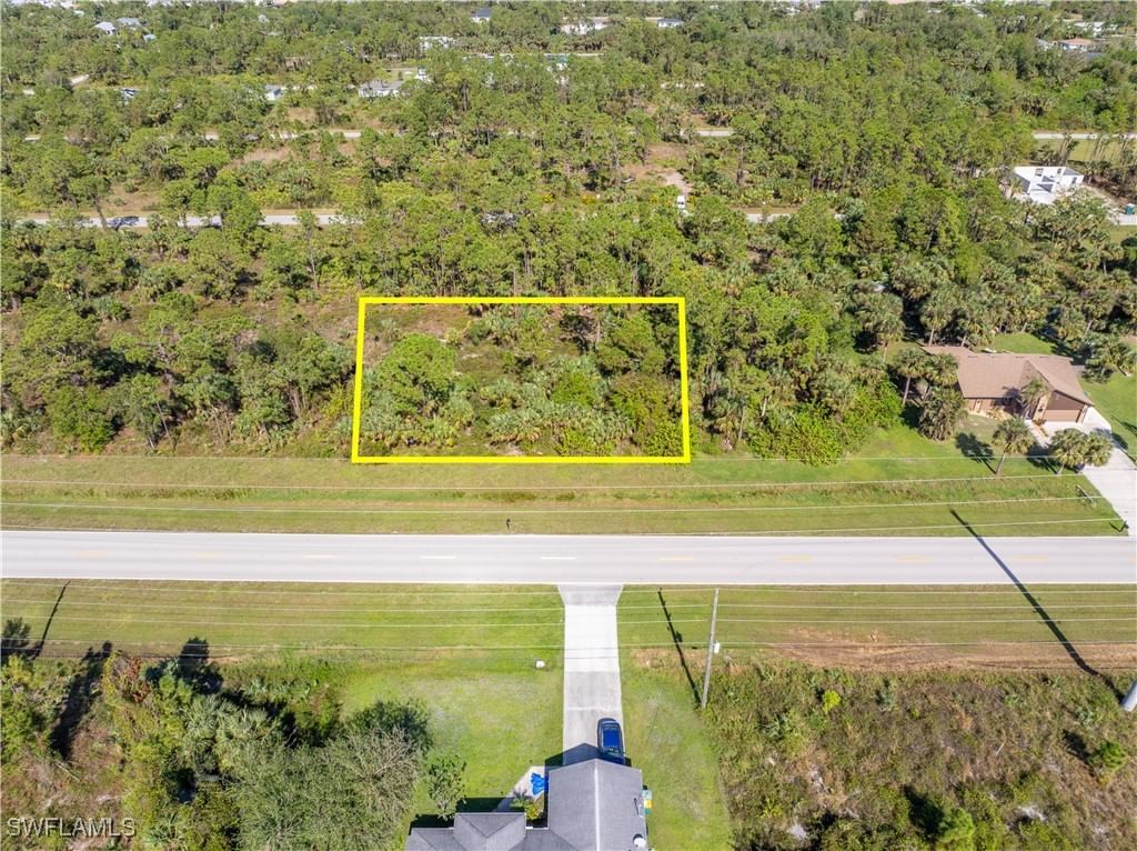 26348 Notre Dame Boulevard, Punta Gorda, FL 33955 photo 2