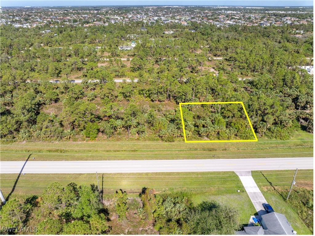 26348 Notre Dame Boulevard, Punta Gorda, FL 33955 photo 5