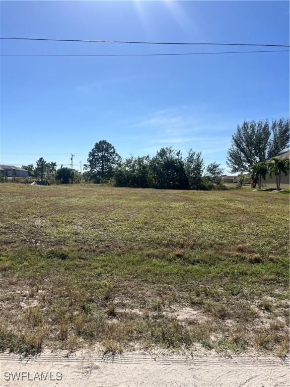222 NE 15th Terrace, Cape Coral, FL 33909 photo 2
