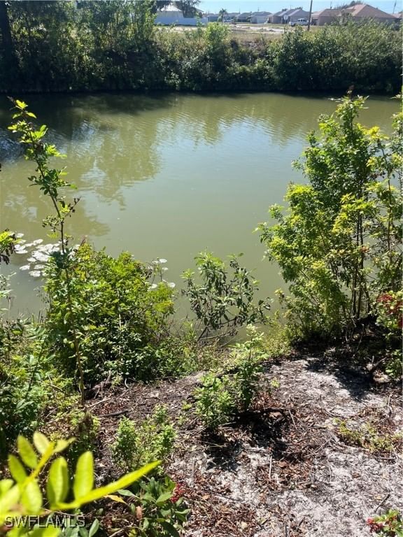 222 NE 15th Terrace, Cape Coral, FL 33909 photo 3