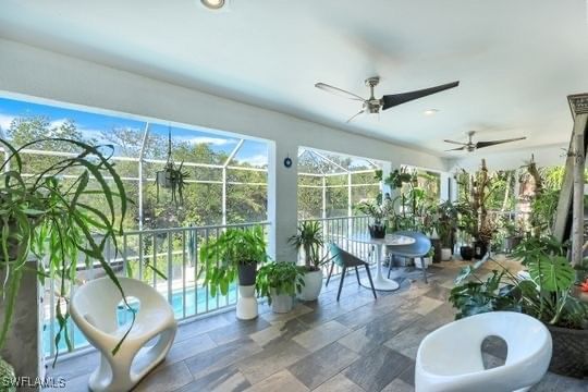 27196 Belle Rio Drive, Bonita Springs, FL 34135 photo 2
