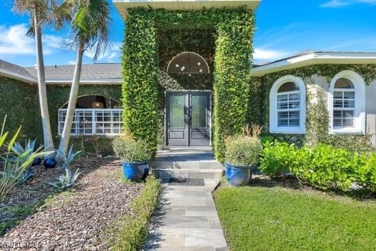27196 Belle Rio Drive, Bonita Springs, FL 34135 photo 3