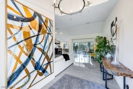 27196 Belle Rio Drive, Bonita Springs, FL 34135 photo 4
