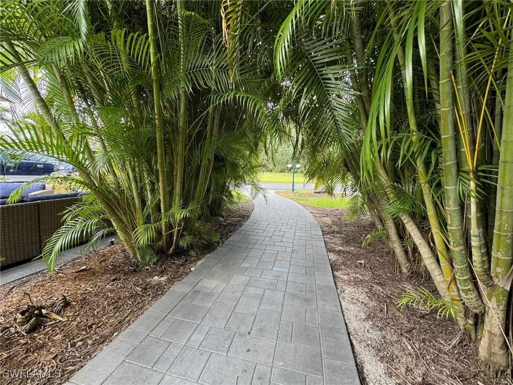 Lot 169 3017 Belle Of Myers Road, Labelle, FL 33935 photo 3