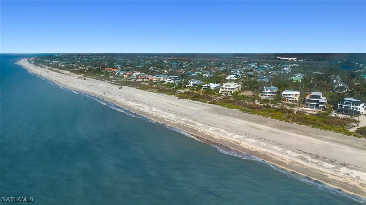 460 Sawgrass Place, Sanibel, FL 33957 photo 2