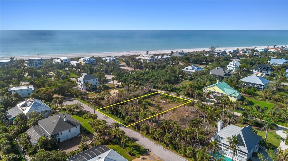 460 Sawgrass Place, Sanibel, FL 33957 photo 5