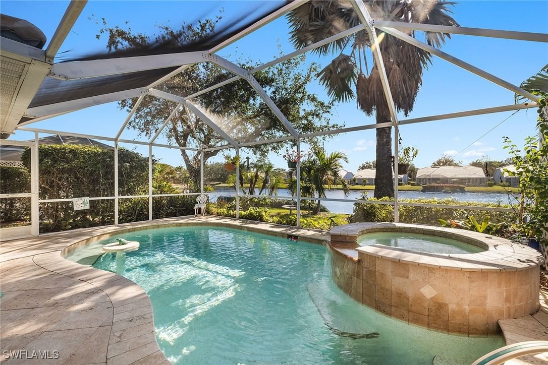 550 Captn Kate Court #22, Naples, FL 34110 photo 2