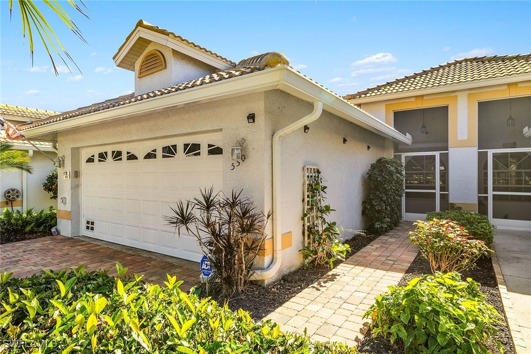 550 Captn Kate Court #22, Naples, FL 34110 photo 4