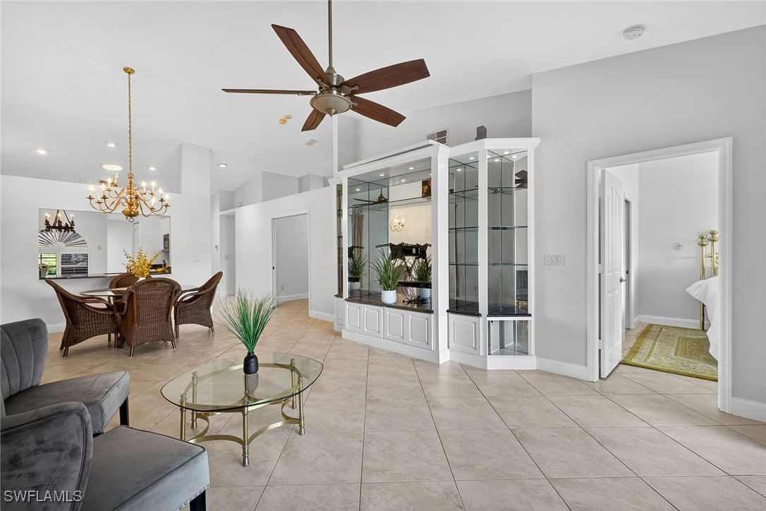 550 Captn Kate Court #22, Naples, FL 34110 photo 5