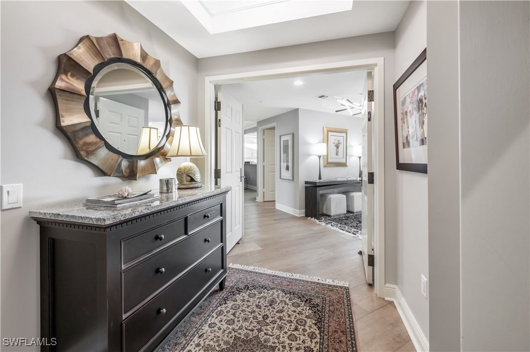 455 Cove Tower Drive #903, Naples, FL 34110 photo 2