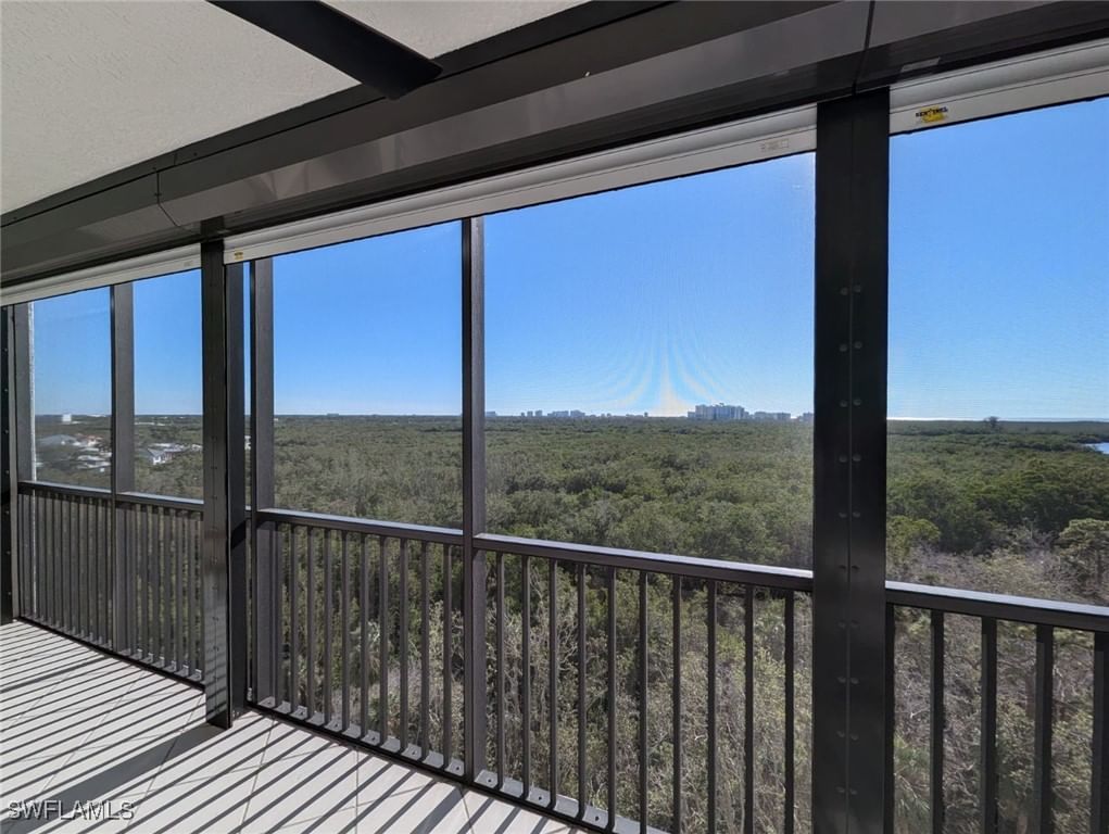 455 Cove Tower Drive #903, Naples, FL 34110 photo 4