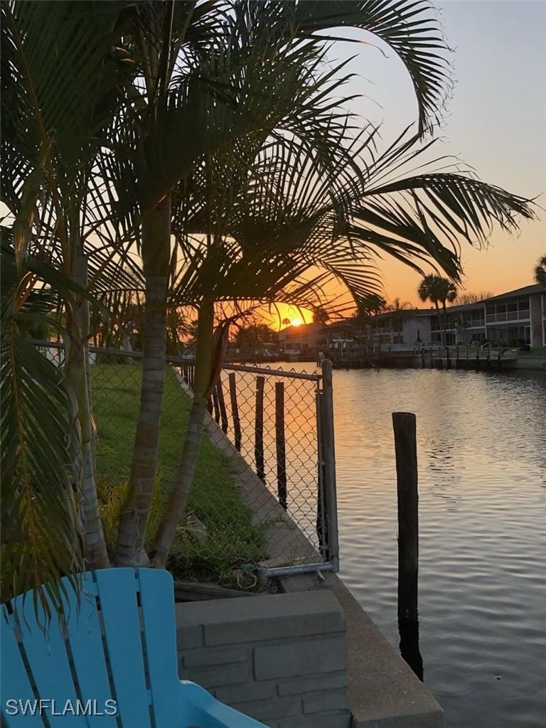 843 SE 46th Lane #1, Cape Coral, FL 33904 photo 4
