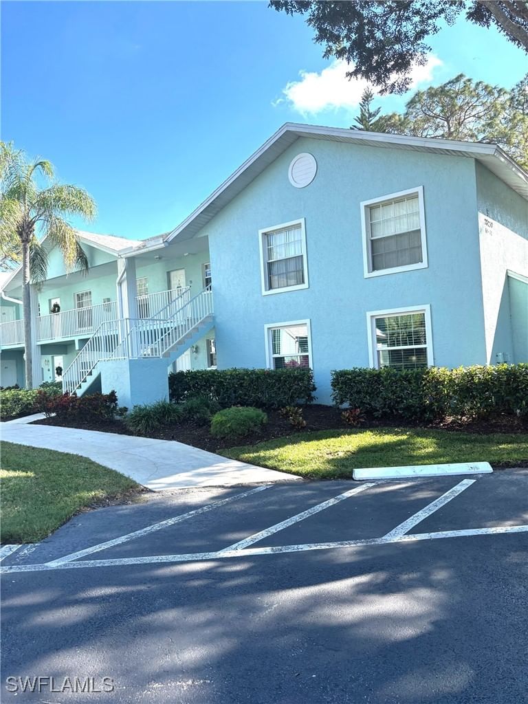 28230 Pine Haven Way #68, Bonita Springs, FL 34135 photo 2