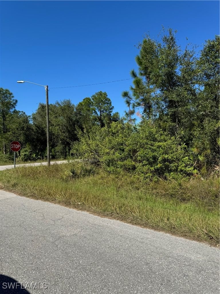 2501 E 9th Street, Lehigh Acres, FL 33936 photo 4