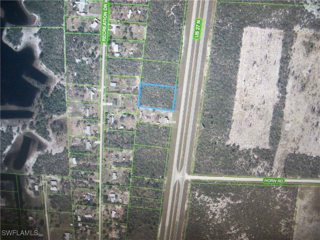 750 U.S. Highway 27 N, Venus, FL 33960 photo 2