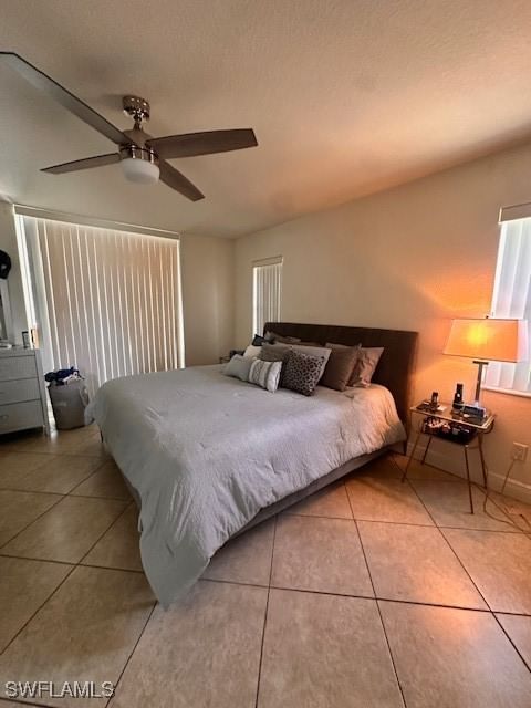 3906 SW 26th Court, Cape Coral, FL 33914 photo 4