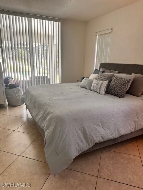 3906 SW 26th Court, Cape Coral, FL 33914 photo 5