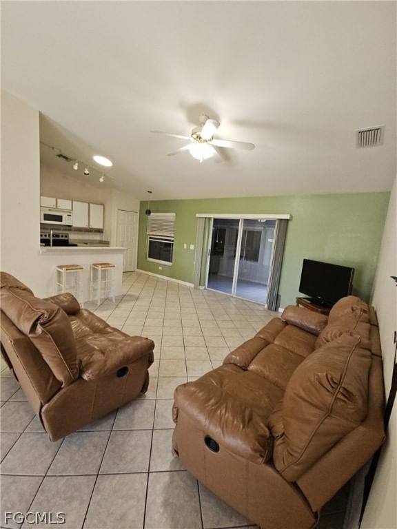 3790 Tangelo Drive, St James City, FL 33956 photo 4