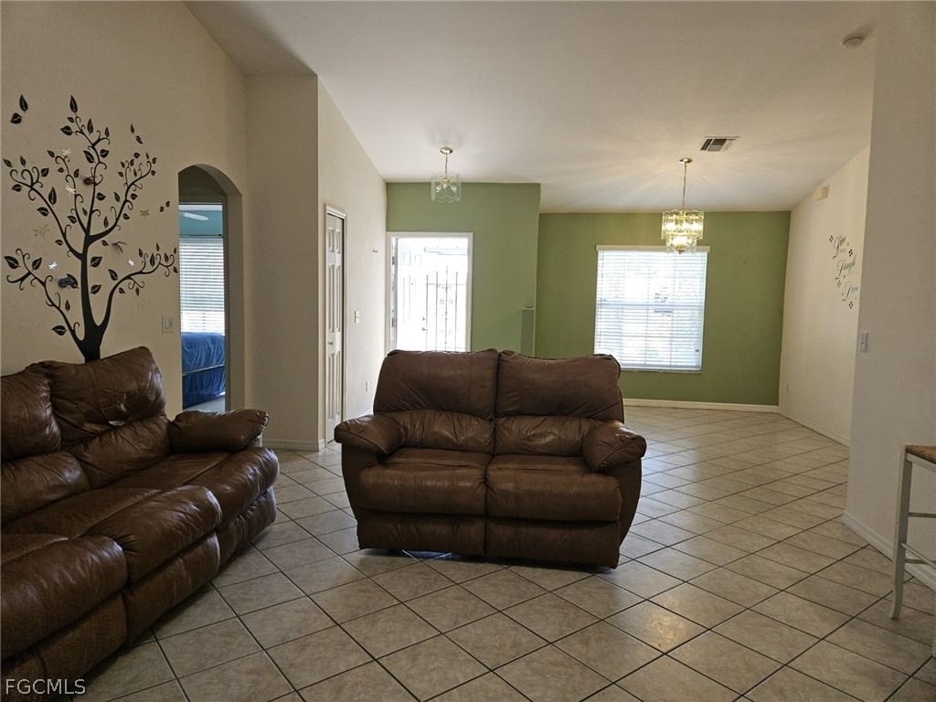 3790 Tangelo Drive, St James City, FL 33956 photo 5