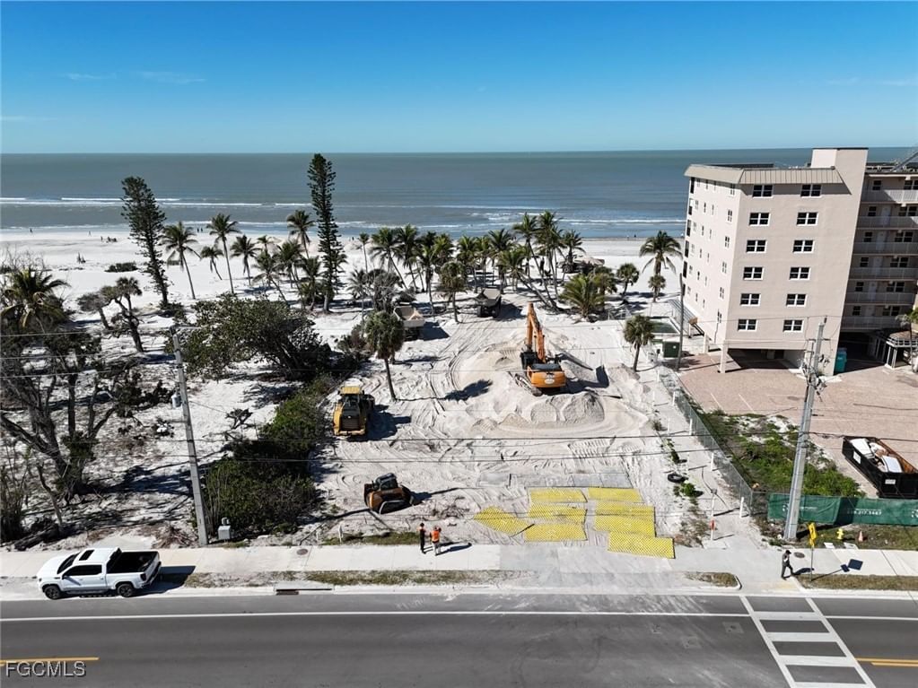 7798 Estero Boulevard, Fort Myers Beach, FL 33931 photo 2