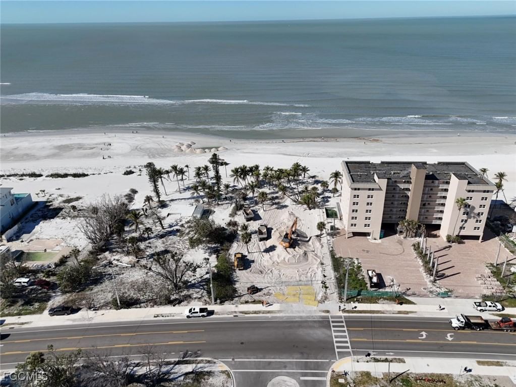 7798 Estero Boulevard, Fort Myers Beach, FL 33931 photo 3